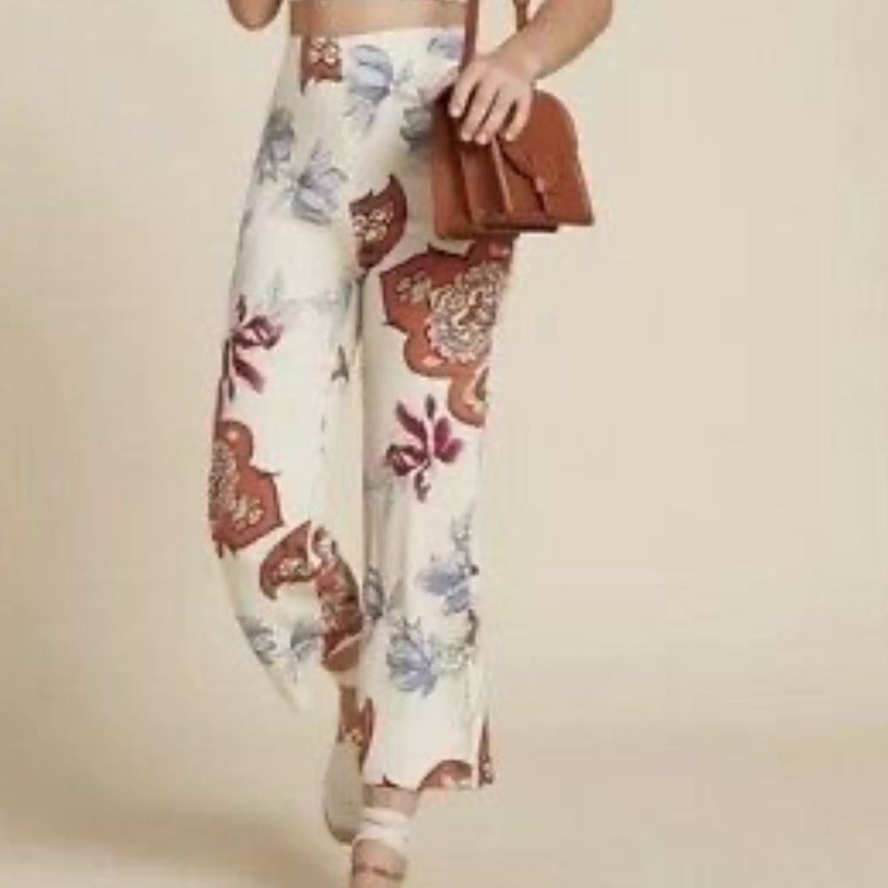 Reformation Trixie 2 piece